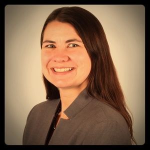 Meet your Posher, Dani